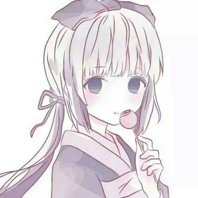 打工人薪资暴涨11倍