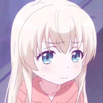 失联女学生溺水身亡