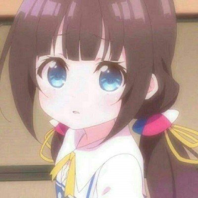 清华学霸一开口就把人点醒了