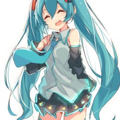 缅甸赦1500余名囚犯