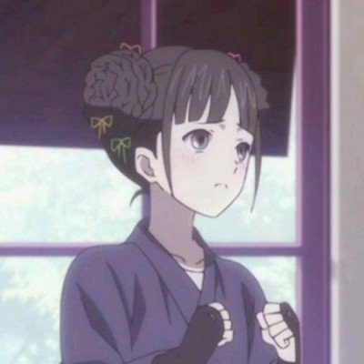 老人酒后泡澡死亡 浴池被判担责两成